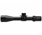 Preview: Kahles K525i DLR 5-25x56 Zielfernrohr - Dynamic Long Range
